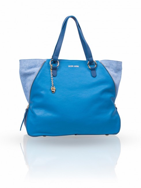 Сумка Женская BELLANIE Tote/DC/TUR